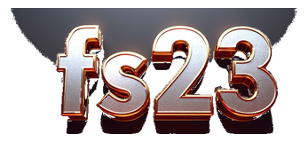 fs23 logo
