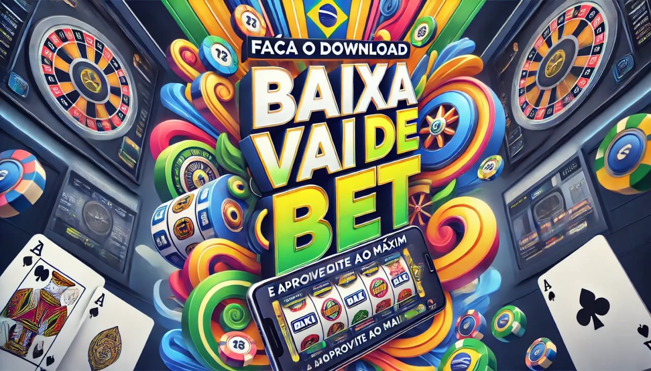 fs23 Live Casino